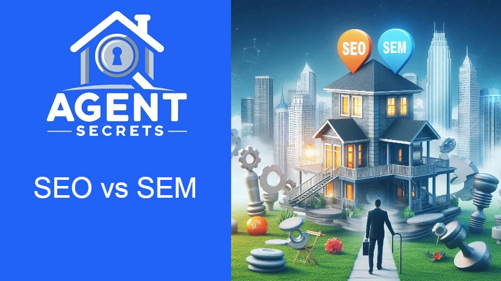 SEO-vs-SEM
